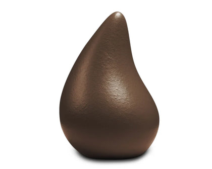 Teardrop Cedar - Amorials