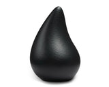 Teardrop Midnight - Amorials