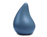 Teardrop Ocean - Amorials