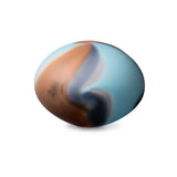 Gaia Medium | B-Gaia-M