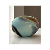 Gaia Medium | B-Gaia-M