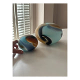 Gaia Medium | B-Gaia-M