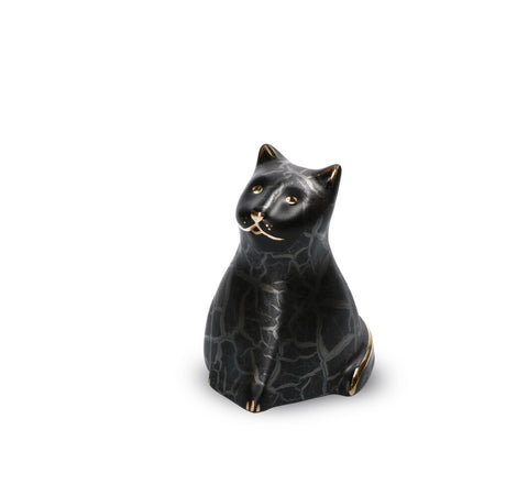Kat - Poes | Gato Black