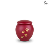 Metallurne für Tiere UP4