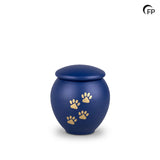 Metallurne für Tiere UP4