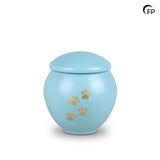 Metallurne für Tiere UP4