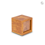 MPG004L MDF urn groot