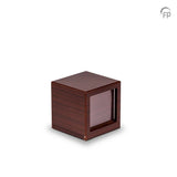 MPG006M MDF Medium urn