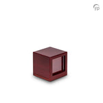 MPG005S MDF Mini Urn 