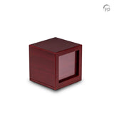 MPG005L MDF urn large 