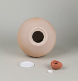 Keramische Biologische Urn Celest | FPU021