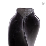 FPE001 Keramische kunst urn Heart to Heart