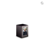 MPG 003 MDF-Medium-Urne