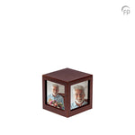 MPG006M MDF Medium urn
