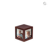 MPG006M MDF Medium urn