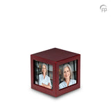 MPG005L MDF urn large 
