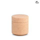 "Pr!kk" Kurk Urn - een Urns&More original | BU031S