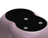 Embrace Bloom - Amorials