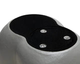 Embrace Dusk - Amorials