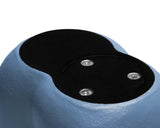 Embrace Ocean - Amorials