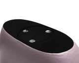 Heart Bloom - Amorials