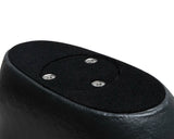 Heart Midnight - Amorials