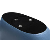 Heart Ocean - Amorials