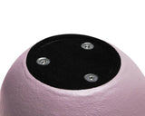 Teardrop Bloom - Amorials