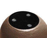 Teardrop Cedar - Amorials