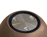 Teardrop - Traan Cedar - Amorials
