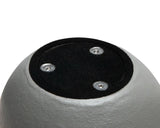 Teardrop Dusk - Amorials