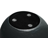 Teardrop Midnight - Amorials