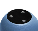 Teardrop Ocean - Amorials