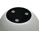 Teardrop Mist - Amorials