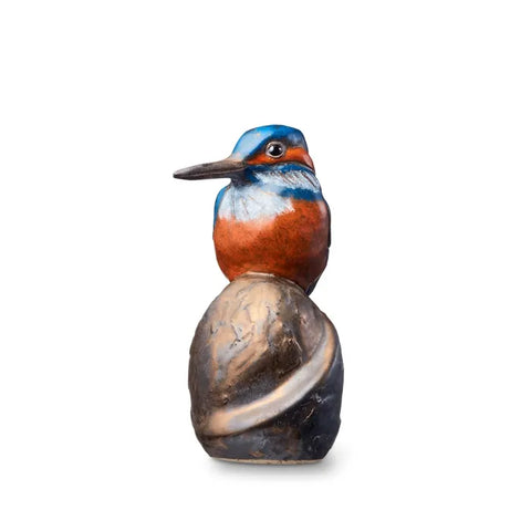 IJsvogel Keramiek 300ml | KIJV300