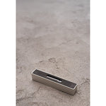 Memorialboxx giftset - Zwart