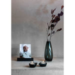 Memorialboxx giftset - Zwart