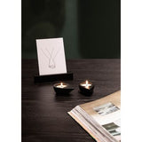 Memorialboxx giftset - Zwart
