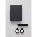 Memorialboxx giftset - Zwart