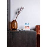 Memorialboxx giftset - Chrome