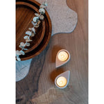 Memorialboxx giftset - Chrome