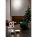 Memorialboxx giftset - Wit