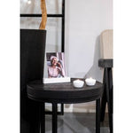 Memorialboxx giftset - Zwart