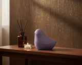 Ascend - Vogel - Bird Bloom- Amorials