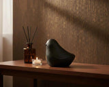 Ascend - Vogel - Bird Midnight - Amorials