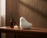 Ascend - Vogel - Bird Mist - Amorials