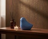 Ascend - Vogel - Bird Ocean - Amorials