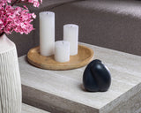 Embrace Midnight - Amorials