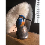 IJsvogel Keramiek 300ml | KIJV300