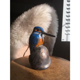 IJsvogel Keramiek 300ml | KIJV300